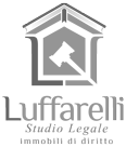 Studio Legale Luffarelli