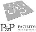 P&P Facility management