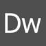 Adobe Dreamweaver