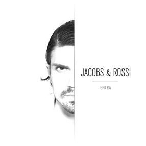 JACOBS & ROSSI - sito web